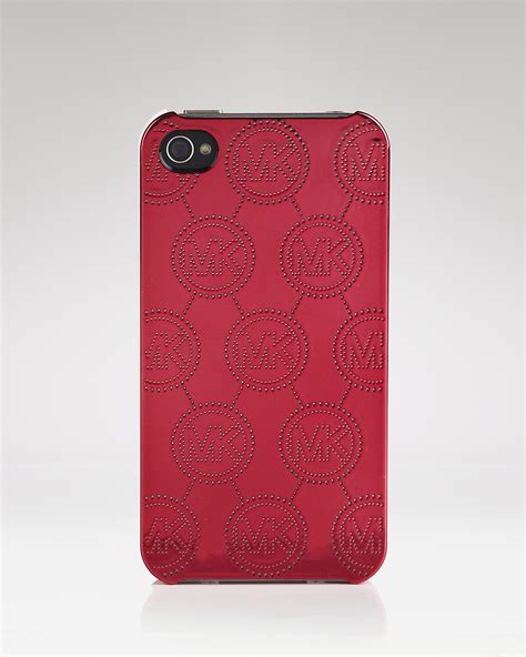 Michael Kors iPhone Case for sale 